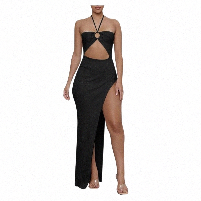 Casual Dresses Casu… - image