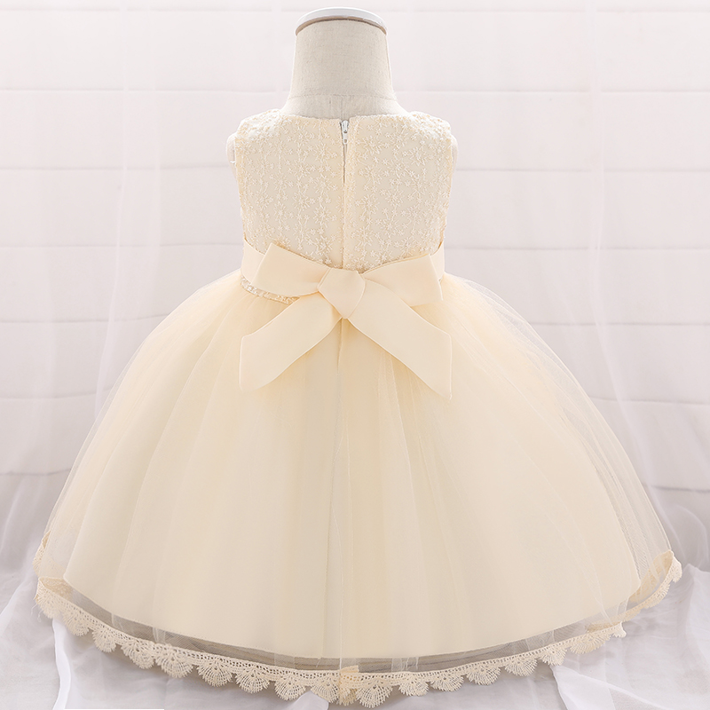 NEW cost Children's not real Clothing Sets and send the QC pictures before send out, 700v3
NEW cost Children's not real Clothing Sets and send the QC pictures before send out, 700v3