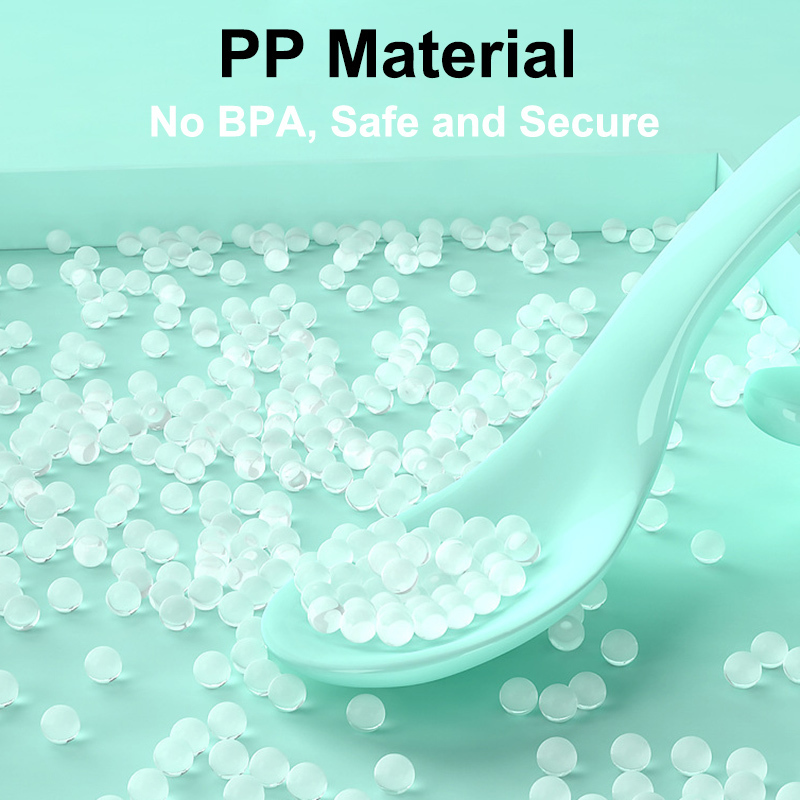 Cups Dishes Utensils Silicone Spoon Fork for Baby Toddler Tableware Cartoon Infant Food Feeding Learn To Eat Training Bendable Soft Dinnerware 220906