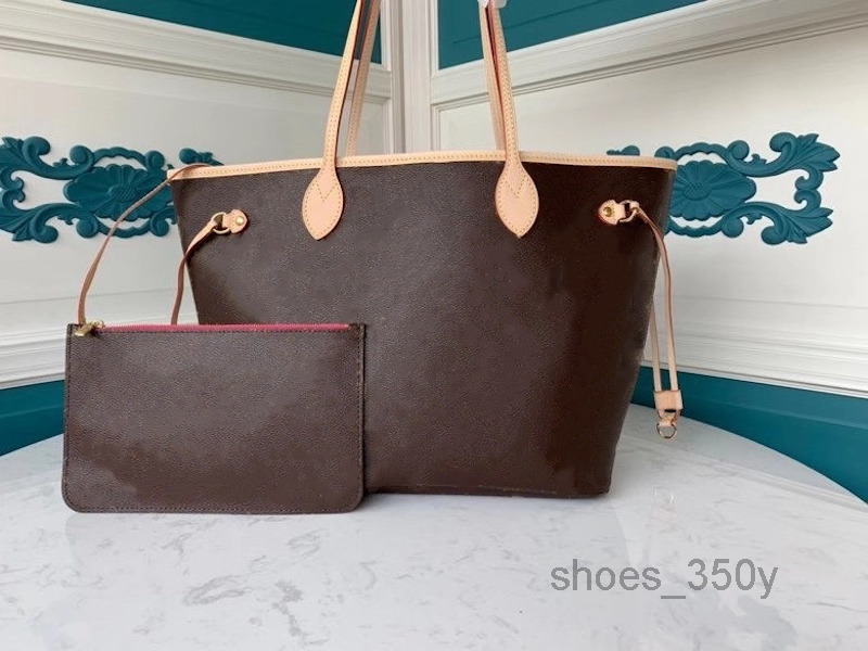 Evening Bags Top Quality Woman Classic Composite Fashion handbag Shopping bag Cherry Beige Penoy Colors tote unites timeless design with he
Evening Bags Top Quality Woman Classic Composite Fashion handbag Shopping bag Cherry Beige Penoy Colors tote unites timeless design with he