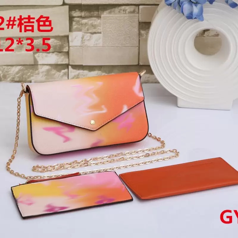 Image of designer Wallets Leather Wallet Kate Spade woman Totes Bag Credit ID Card Holder Purse Money Case for Men bags designers Womens 2022 Fashion mini Bag