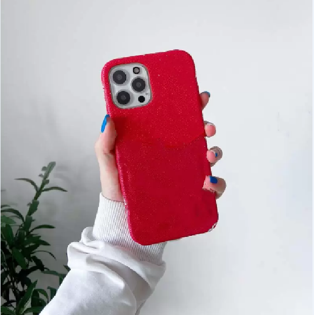 2022 Designer LVs Phone Cases for Iphone 14promax 13ProMax 12 11 7 8 plus XR fashion PU Leather with card bag LVs phone cover
2022 Designer LVs Phone Cases for Iphone 14promax 13ProMax 12 11 7 8 plus XR fashion PU Leather with card bag LVs phone cover