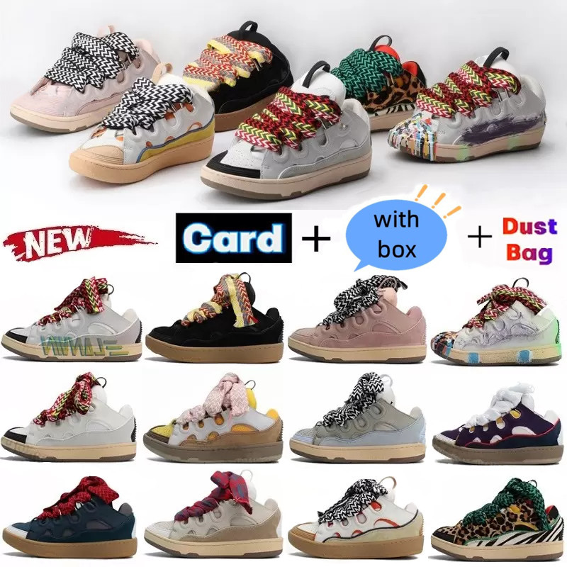 Designer mesh women Lace-up shoes style 90s extraordinary sneaker embossed Leather Curb sneakers mens womens in nappa calfskin shoe Rubber platform sole, 29
Designer mesh women Lace-up shoes style 90s extraordinary sneaker embossed Leather Curb sneakers mens womens in nappa calfskin shoe Rubber platform sole, 29
