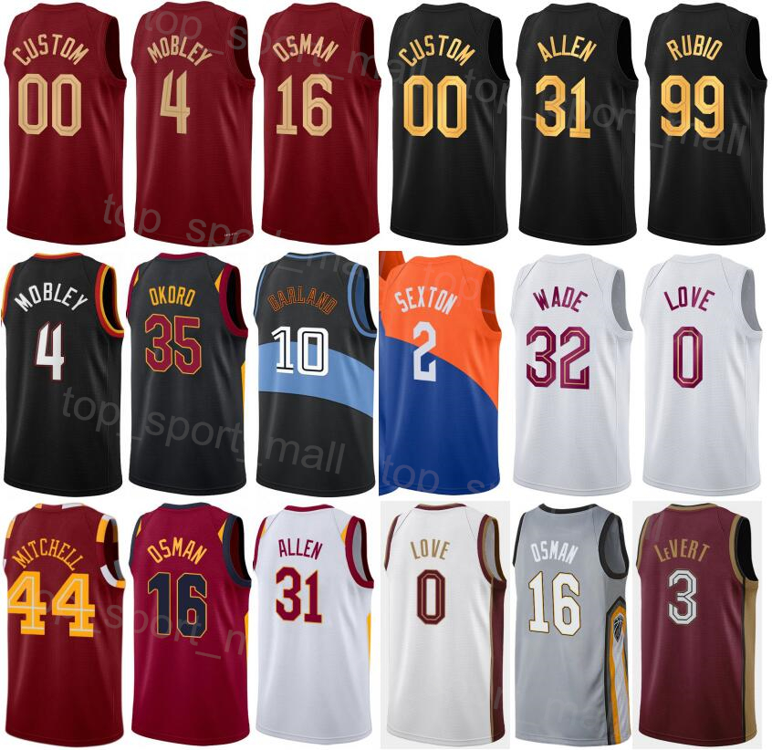 Screen Print Man Kids Basketball Kevin Love Jersey 0 Isaac Okoro 35 Robin Lopez 33 Caris LeVert 3 Raul Neto 19 Dean Wade 32 City Statement Earned Custom Name Number, White
Screen Print Man Kids Basketball Kevin Love Jersey 0 Isaac Okoro 35 Robin Lopez 33 Caris LeVert 3 Raul Neto 19 Dean Wade 32 City Statement Earned Custom Name Number, White