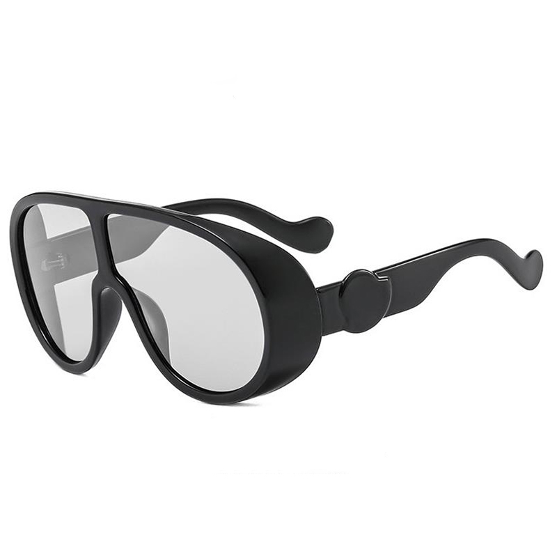 Mens Ski Sunglasses Designer Womens Sunglass Winter Thick Goggles Full Frame Windproof Sun Glasses Autumn Sun Glass For Women Men
Mens Ski Sunglasses Designer Womens Sunglass Winter Thick Goggles Full Frame Windproof Sun Glasses Autumn Sun Glass For Women Men