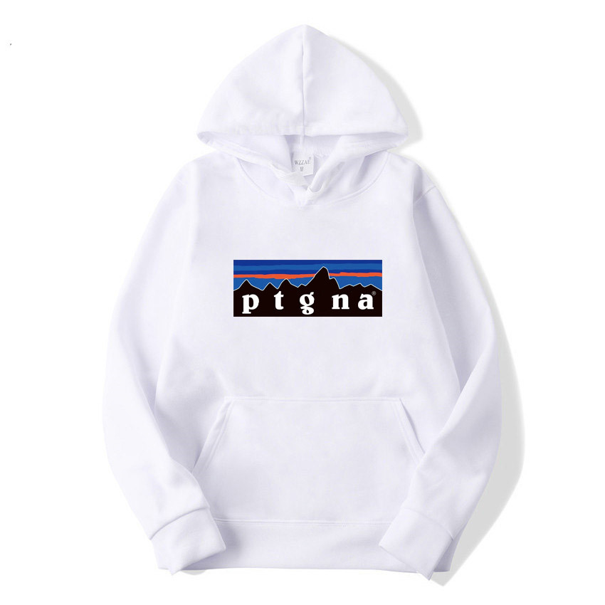 Men's and Women's Hoodie Sweatshirts designer patagonias letter printed Sweatshirt casual jacket pants jogging top S--3XL 001, Beige
Men's and Women's Hoodie Sweatshirts designer patagonias letter printed Sweatshirt casual jacket pants jogging top S--3XL 001, Beige