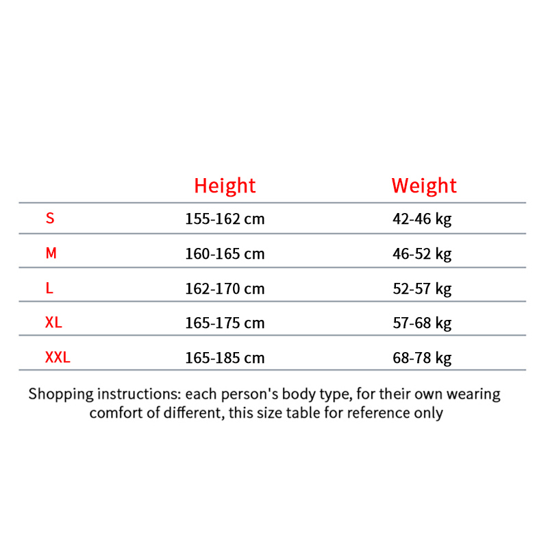 Men's Sweaters Oversized Cartoon Sweater Deer Embroidery Men Patchwork Knitwear Winter Japanese Fashion Woman Loose Casual Sweaters Pullovers 220