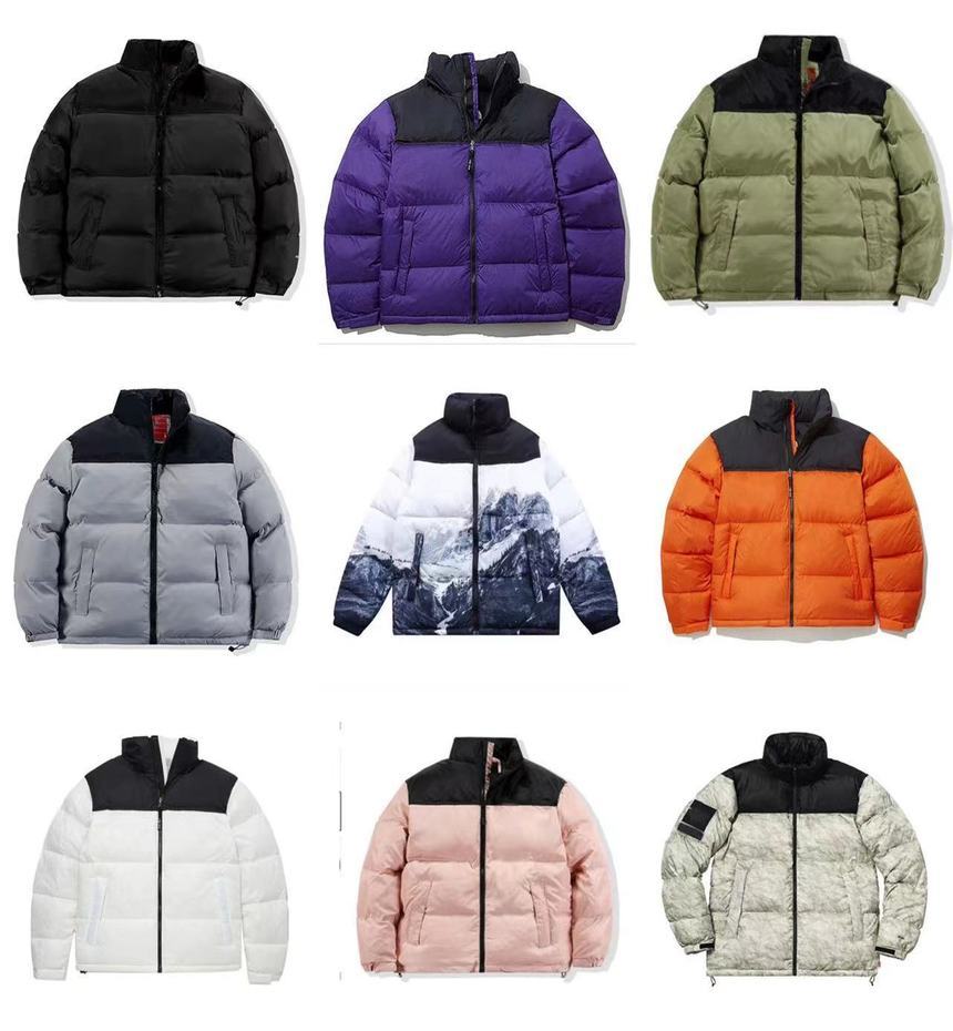 22SS Designer Fashion Mens Down Leather Jacket Hoodie Autumn And Winter Style For Men Women Windbreaker Coat Long Sleeves Fashion Jackets With Zip up, Nosale
22SS Designer Fashion Mens Down Leather Jacket Hoodie Autumn And Winter Style For Men Women Windbreaker Coat Long Sleeves Fashion Jackets With Zip up, Nosale