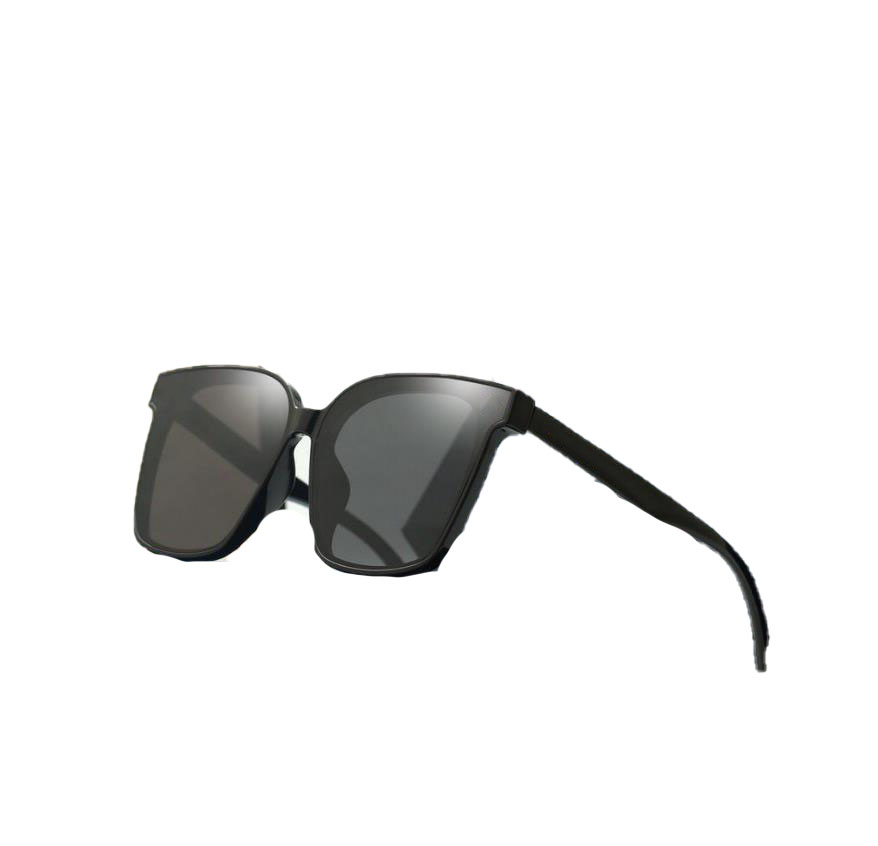 2022 new fashion sunglasses male and female stars online celebrity style big frame sunglasses to prevent ultraviolet and blue light designer fashion sunglasses
2022 new fashion sunglasses male and female stars online celebrity style big frame sunglasses to prevent ultraviolet and blue light designer fashion sunglasses