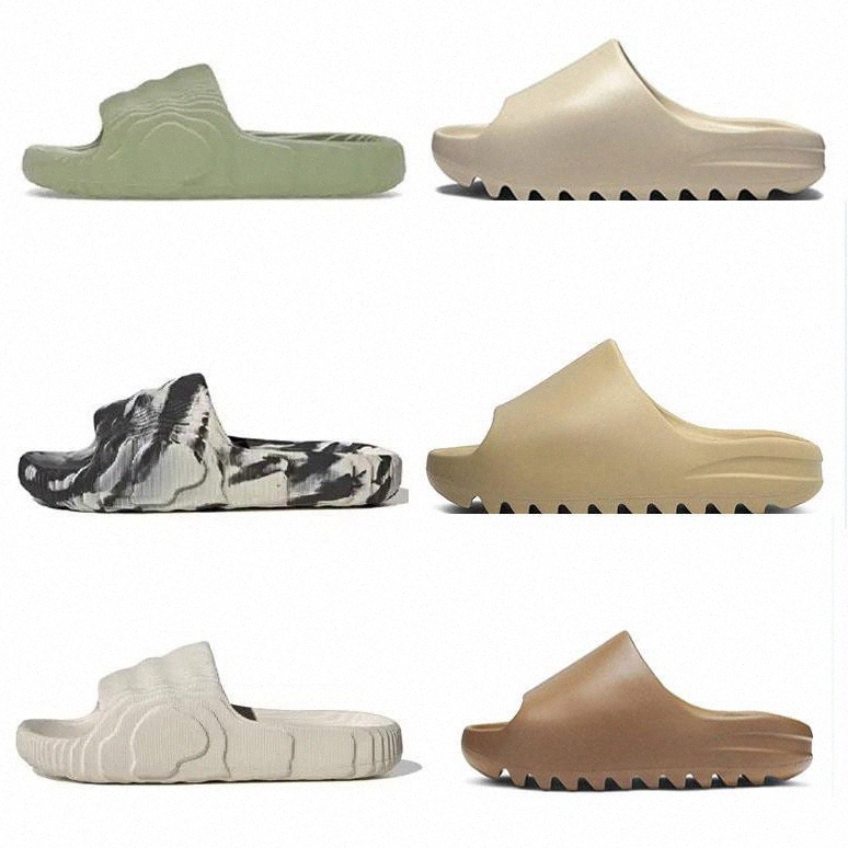 Slippers Top quality designer men women slippers core earth brown bone black orange soot summer outdoor fashion beach mens womens sandals slides 77EQ#, 14
Slippers Top quality designer men women slippers core earth brown bone black orange soot summer outdoor fashion beach mens womens sandals slides 77EQ#, 14