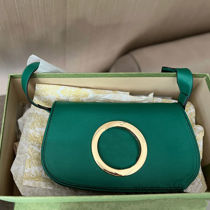 Evening Bags Chain Blond Under Arm Bag 2 Straps Crossbody Axillary Bag Women Handbag Purse Top Quality Genuine Leather Shoulder Bags Classic
Evening Bags Chain Blond Under Arm Bag 2 Straps Crossbody Axillary Bag Women Handbag Purse Top Quality Genuine Leather Shoulder Bags Classic