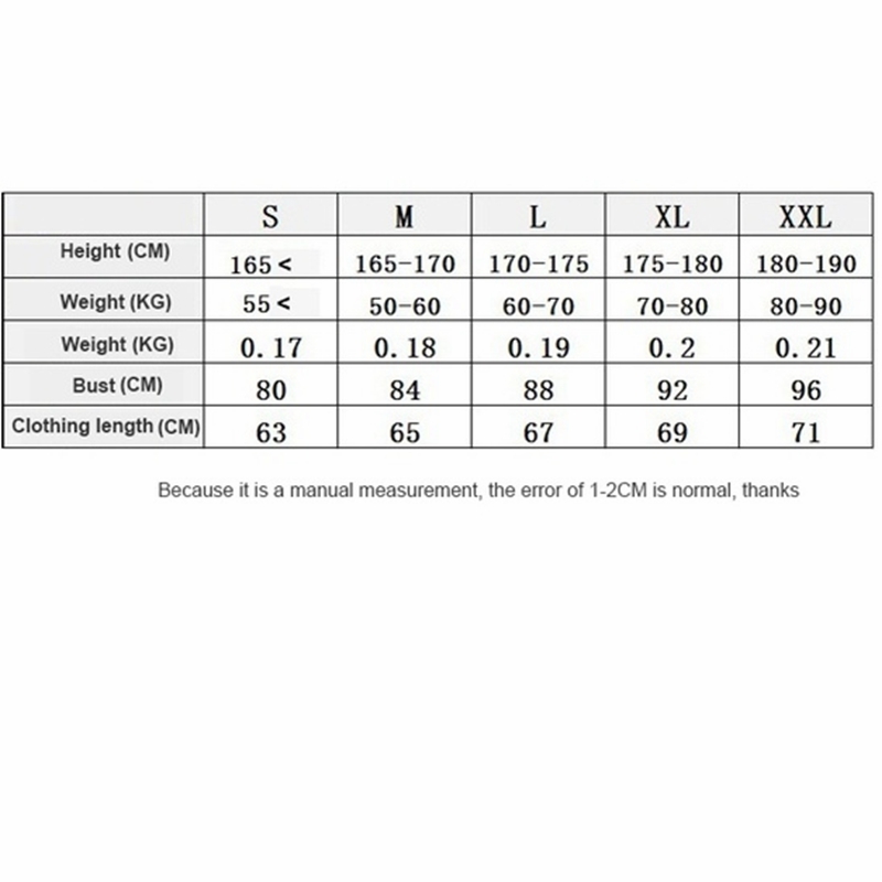 Men's T-Shirts Comfortable Mens Compression Under Base Layer Top Long Sleeve Tights Sports Rashgard Running T-shirt Gym T Shirt Fitness 220906