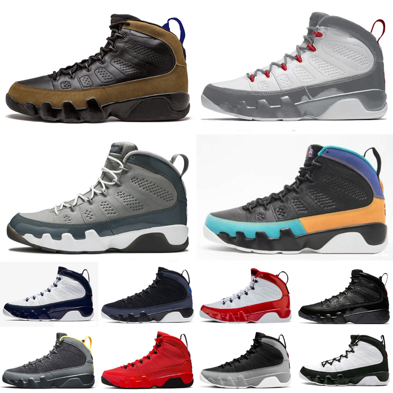 2022 Jumpman 9 9s Particle Grey Basketball Shoes Change The World University Gold Chile Red Olive Concord Fire Red 8 8s Paprika Taxi Sports Trainers Sneakers Size 36-47, As photo 8
2022 Jumpman 9 9s Particle Grey Basketball Shoes Change The World University Gold Chile Red Olive Concord Fire Red 8 8s Paprika Taxi Sports Trainers Sneakers Size 36-47, As photo 8