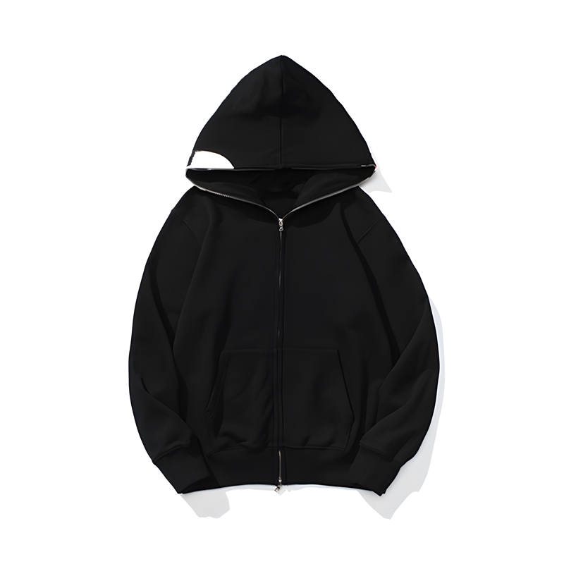 High Quality Mens designer Hoodies Stylist shark hoodie Men Women full zip Harajuku hoodie jacket color grid sweatshirt Fashion tiger Printed camouflage hoodys 1-10, 1 button
High Quality Mens designer Hoodies Stylist shark hoodie Men Women full zip Harajuku hoodie jacket color grid sweatshirt Fashion tiger Printed camouflage hoodys 1-10, 1 button