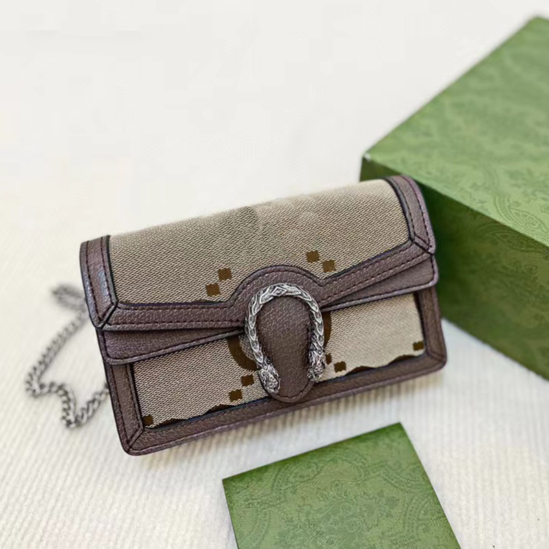 22SS Designer Crossbody Bags for Women Canvas Denim Shoulder Bags Fashion Trend Chain Cross Body Mini Handbags High Quality with Letters, Box(not sold separately)
22SS Designer Crossbody Bags for Women Canvas Denim Shoulder Bags Fashion Trend Chain Cross Body Mini Handbags High Quality with Letters, Box(not sold separately)