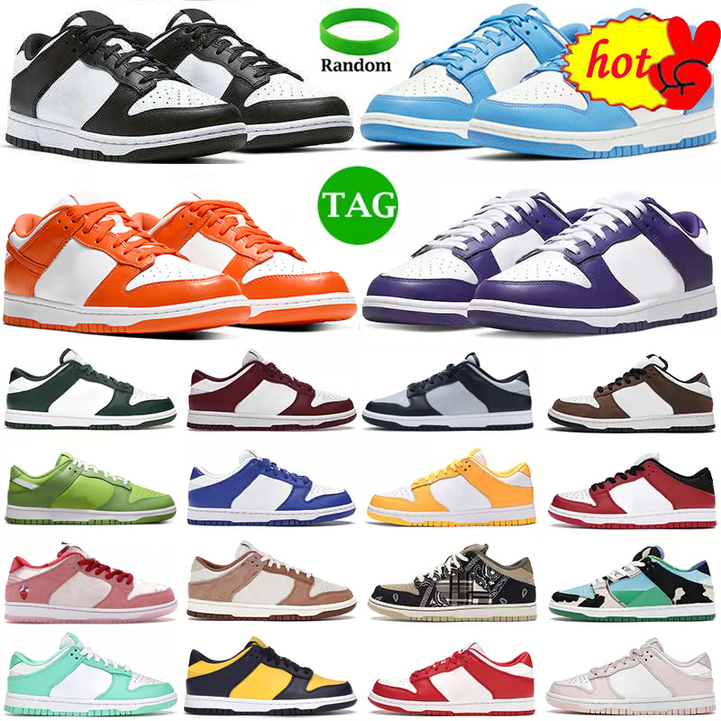 Sandals TOP Running Shoes big size 36-47 Casual Shoes Panda Mens sneakers Women designer Syracuse Grey Fog White Mint University Red sports men, Intersport #29
Sandals TOP Running Shoes big size 36-47 Casual Shoes Panda Mens sneakers Women designer Syracuse Grey Fog White Mint University Red sports men, Intersport #29