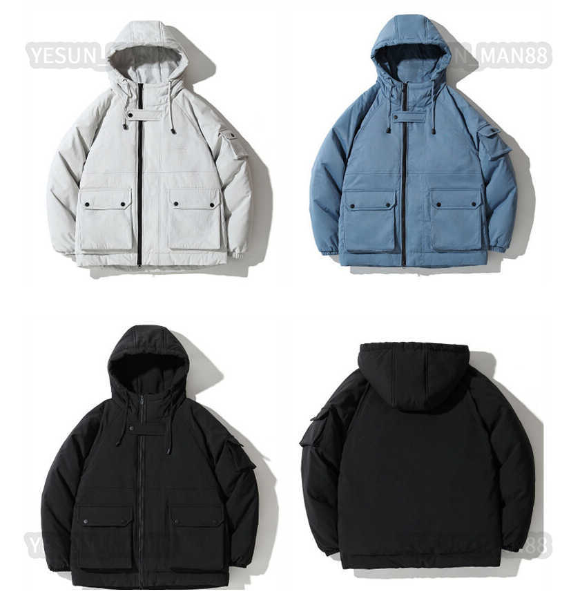 Canada Mens Winter Down Jackets Womens Puffer Jacket Thick Coats Long Warm Outdoor Classic Windproof Waterproof Parkas
Canada Mens Winter Down Jackets Womens Puffer Jacket Thick Coats Long Warm Outdoor Classic Windproof Waterproof Parkas