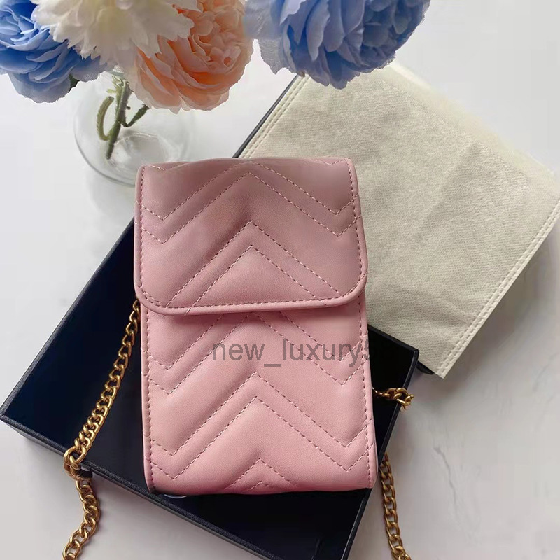 Pink sugao women shoulder crossbody chain bags luxury top quality large Capacity mini purse fashion girl designer shopping bag handbags 6 co
Pink sugao women shoulder crossbody chain bags luxury top quality large Capacity mini purse fashion girl designer shopping bag handbags 6 co