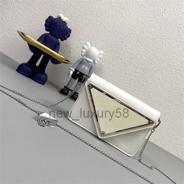 2021 new high qulity bags classic womens handbags ladies composite tote leather clutch shoulder bag female purse Back chain shoulder bag Mul
2021 new high qulity bags classic womens handbags ladies composite tote leather clutch shoulder bag female purse Back chain shoulder bag Mul