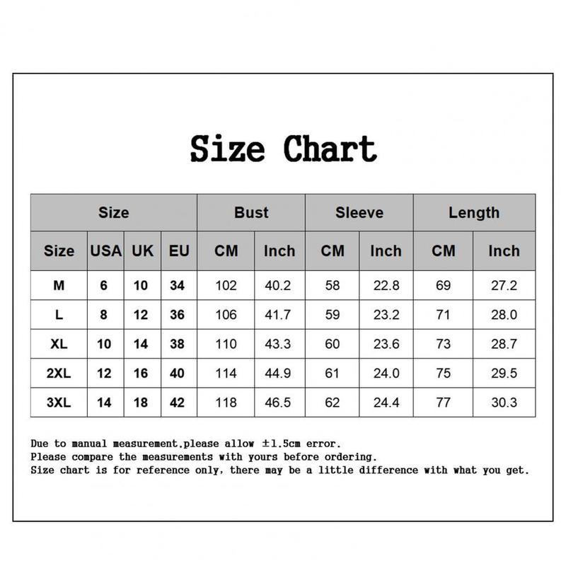 Men's Sweaters Men's Sweaters Stretchy Stylish Acrylic Fiber Loose Sweater Coat Causal-Solid Color Slim Fit Turtleneck Pullovers Sweater 220