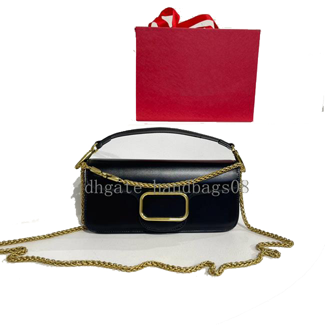 Women handbags WOODY Tote shopping bag handbag high NYLON hobo fashion linen Large Beach bags luxury designer travel Crossbody Shoulder bag Purses 728166
Women handbags WOODY Tote shopping bag handbag high NYLON hobo fashion linen Large Beach bags luxury designer travel Crossbody Shoulder bag Purses 728166