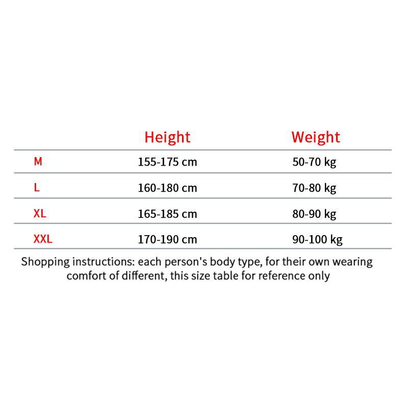 Men's Sweaters Hip Hop Knitted Men's Sweater Male Angel Lightning Printed Streetwear Harajuku Autumn Winter Oversized Casual Pullover Sweate