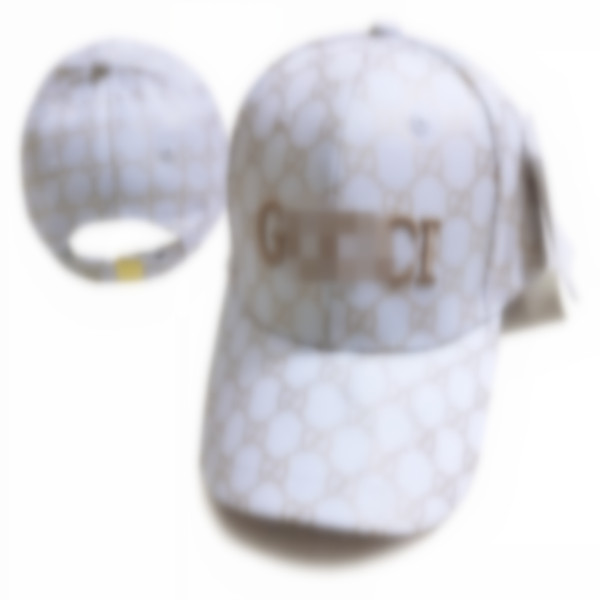fashion Embroidered Style Golf visor baseball Cap women gorras sports luxurys hats for men designer hat hip hop Snapback Caps
fashion Embroidered Style Golf visor baseball Cap women gorras sports luxurys hats for men designer hat hip hop Snapback Caps
