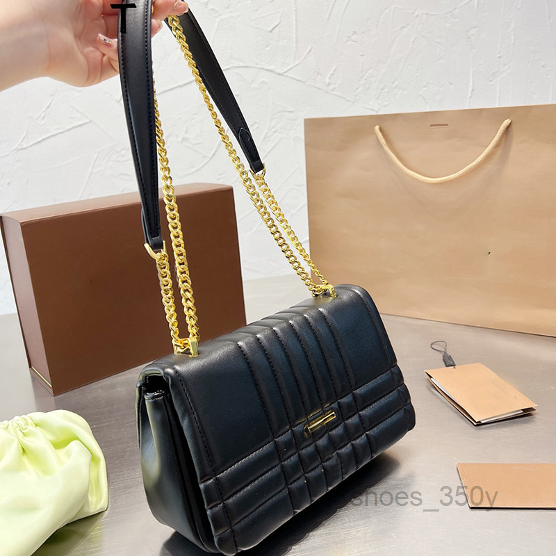 Evening Bags Chain Crossbody Shoulder Bag Black Quilting Women Handbags Flap Purse Messenger Bags QualityMulti Pochette, Customize
Evening Bags Chain Crossbody Shoulder Bag Black Quilting Women Handbags Flap Purse Messenger Bags QualityMulti Pochette, Customize