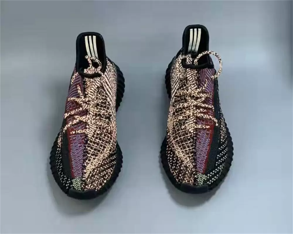 Adds Size 36-48 V2 Running Shoes Sports Sneakers Gypsophila Static Reflective Women Mens Classic s Trainers West zFt, Black gypsophila
Adds Size 36-48 V2 Running Shoes Sports Sneakers Gypsophila Static Reflective Women Mens Classic s Trainers West zFt, Black gypsophila