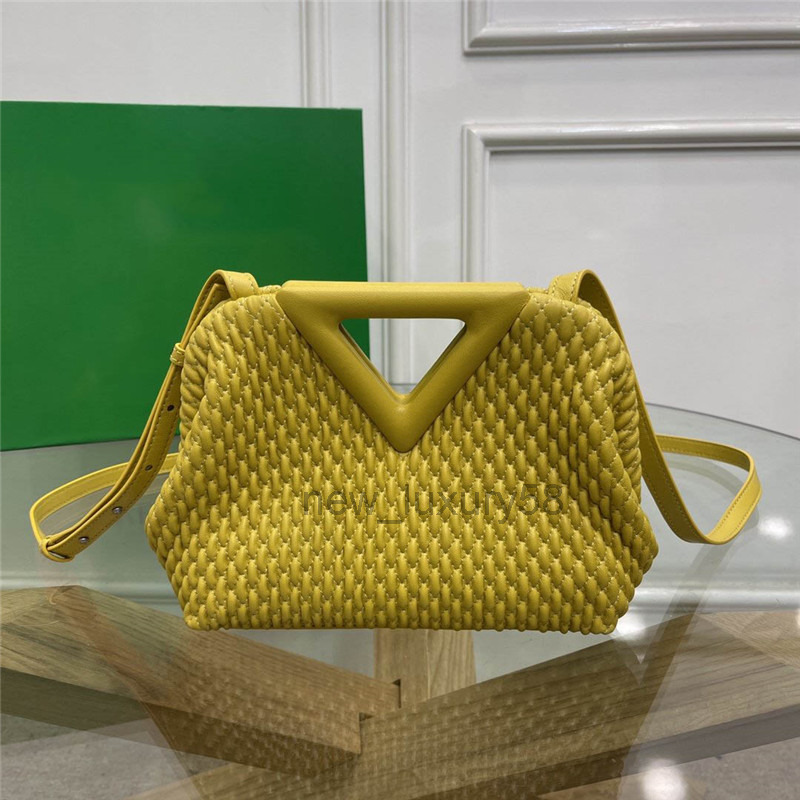 7A top Quality Designer Point Woven Shoulder Tote handbag crossbody bag Luxury Seagrass Weave Calfskin Leather fashion totes cross b, 1- 24cm
7A top Quality Designer Point Woven Shoulder Tote handbag crossbody bag Luxury Seagrass Weave Calfskin Leather fashion totes cross b, 1- 24cm