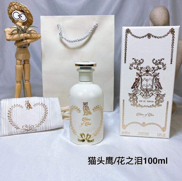 Women's perfume durable men's and women's spray antiperspirant deodorant 
Women's perfume durable men's and women's spray antiperspirant deodorant