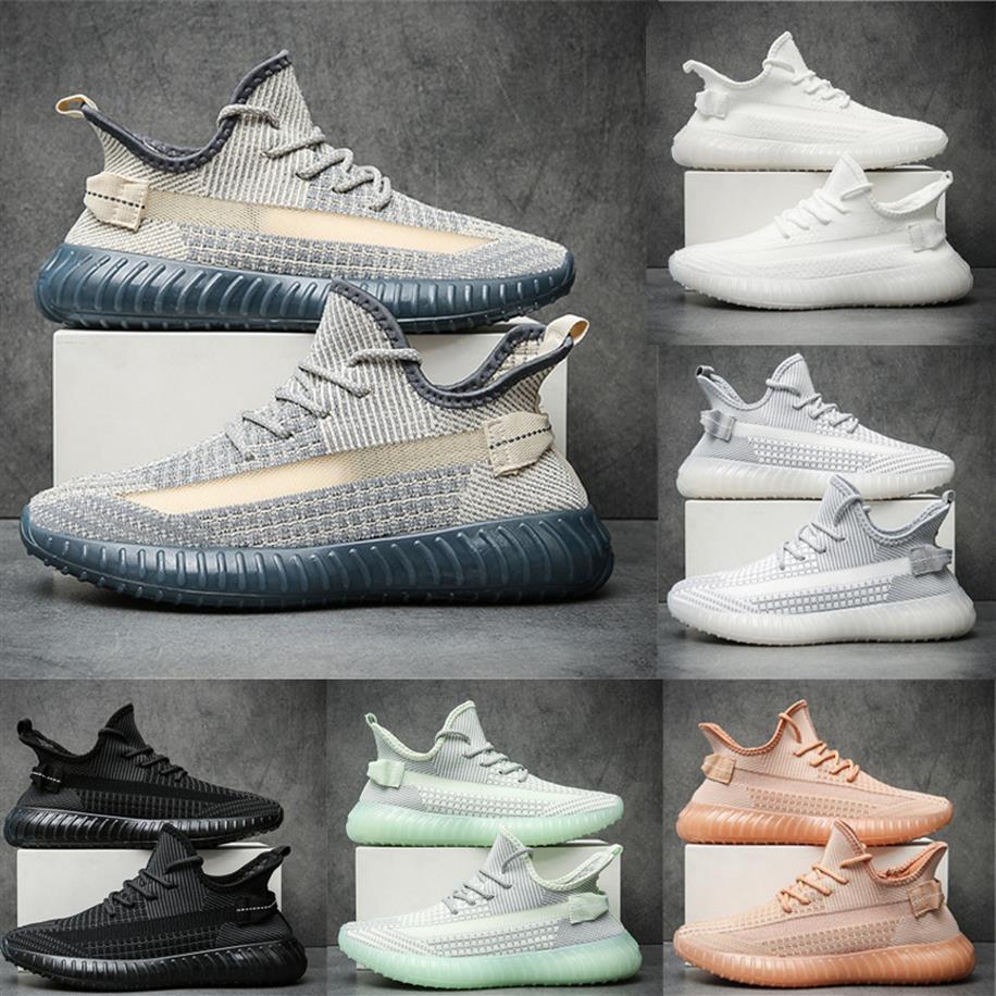 Men's and Women's sneakers 2021 new sports shoes Breathable Flying Woven Coconut Shoes Couple trend casual running shoes jogg2914, Black
Men's and Women's sneakers 2021 new sports shoes Breathable Flying Woven Coconut Shoes Couple trend casual running shoes jogg2914, Black