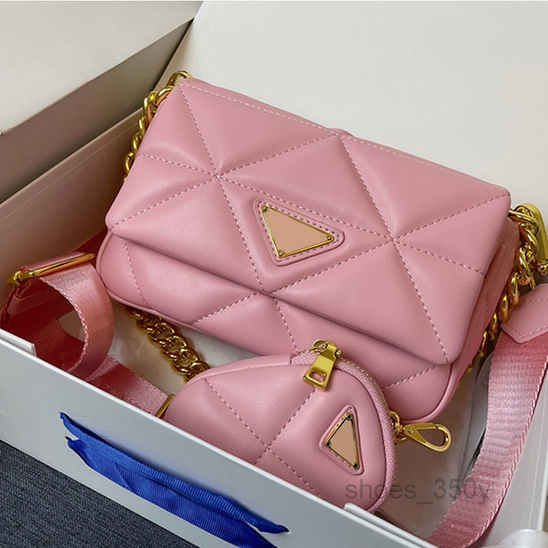Evening Bags Candy Handbag Diamond Lattice Composite Bag Flap Shoulder Bags Coin Purse Crossbody Bag Wallets Multi Pouchette Sheepskin Leat
Evening Bags Candy Handbag Diamond Lattice Composite Bag Flap Shoulder Bags Coin Purse Crossbody Bag Wallets Multi Pouchette Sheepskin Leat