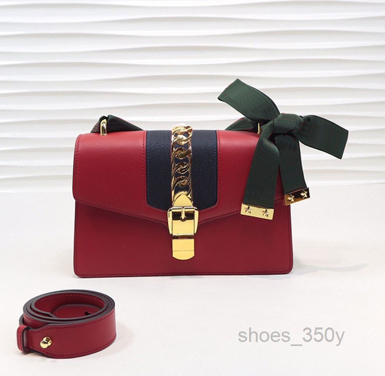 Evening Bags Style Women Crossbody Designer Bags Woven Shoulder Bags Flap Handbags Purse Genuine Leather Cowhide Removable 2 Straps Fashion
Evening Bags Style Women Crossbody Designer Bags Woven Shoulder Bags Flap Handbags Purse Genuine Leather Cowhide Removable 2 Straps Fashion