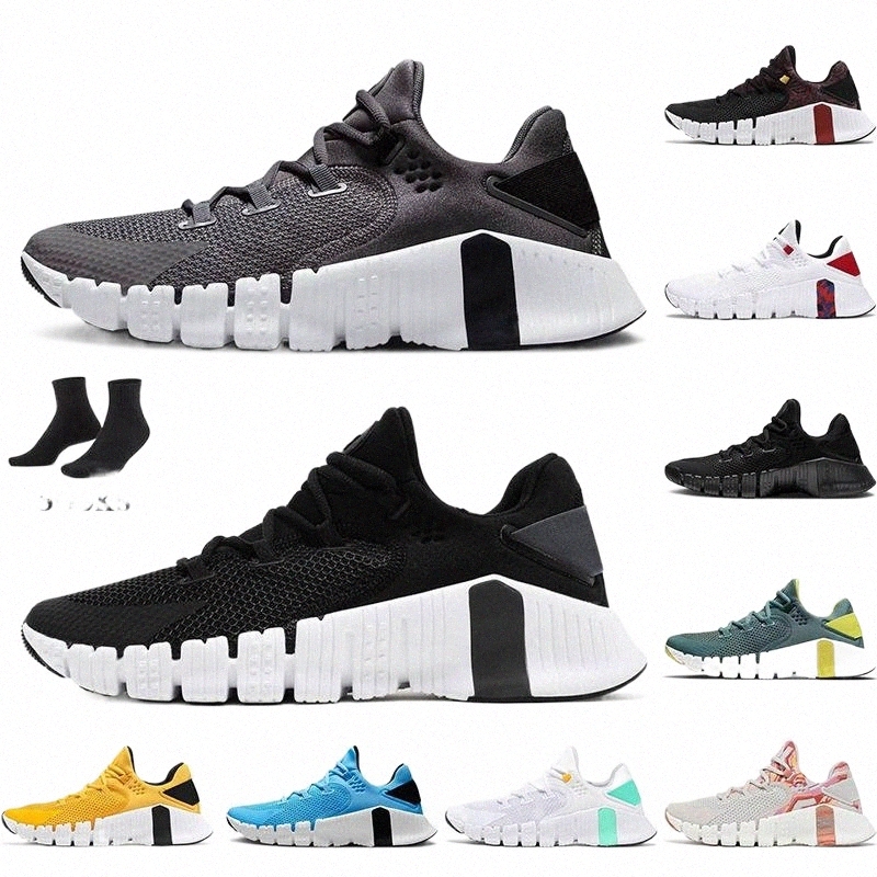Athletic Shoes top Fashion Free Metcon Huarache Women Mens Running Shoes Iron Grey Leopard Black White Green Glow Veterans Day Desert Sand Crimson Bliss Trainer, D10 triple black 40-45
Athletic Shoes top Fashion Free Metcon Huarache Women Mens Running Shoes Iron Grey Leopard Black White Green Glow Veterans Day Desert Sand Crimson Bliss Trainer, D10 triple black 40-45