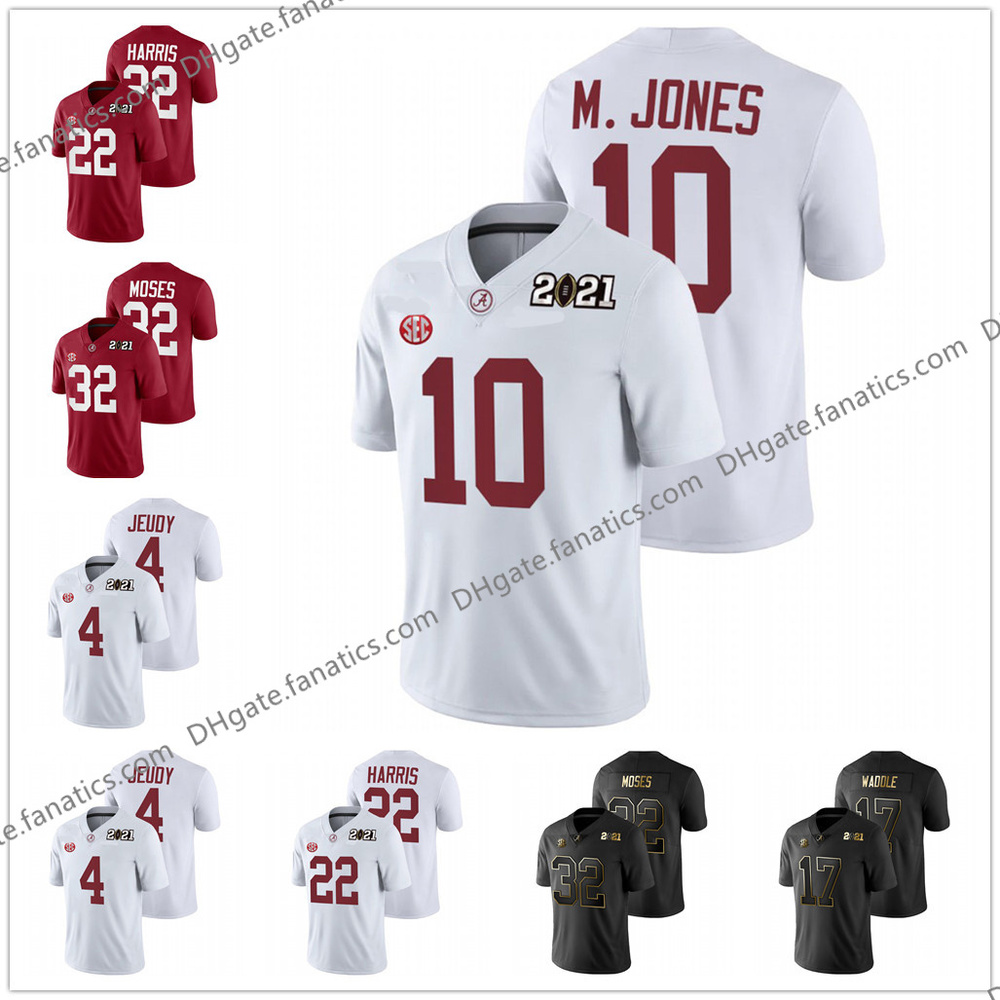Custom 2021-22 College Football Alabama Crimson Jerseys CFP 81 Cameron Latu 22 Najee Harris Jalen Hurts Bryce Young John Metchie III Najee Harris Dylan Moses Stitched, Womens as photo
Custom 2021-22 College Football Alabama Crimson Jerseys CFP 81 Cameron Latu 22 Najee Harris Jalen Hurts Bryce Young John Metchie III Najee Harris Dylan Moses Stitched, Womens as photo