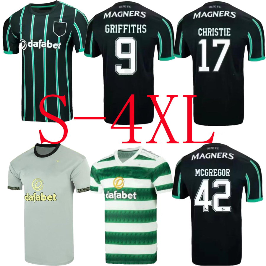 S-4XL 22 23 Celtic away home soccer jersey fc JOTA AJETI 2022 2023 Mens ABADA MCGREGOR TURNBULL KYOGO STARFELT CARTER-VICKERS BABY JUNIOR INFANT football shirt kit, Blue 
S-4XL 22 23 Celtic away home soccer jersey fc JOTA AJETI 2022 2023 Mens ABADA MCGREGOR TURNBULL KYOGO STARFELT CARTER-VICKERS BABY JUNIOR INFANT football shirt kit, Blue