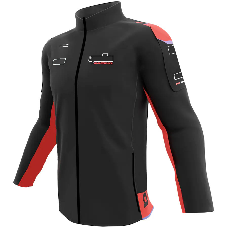 venue race motorcycle team with the same clothing fan moto jacket custom plus size style free shipping