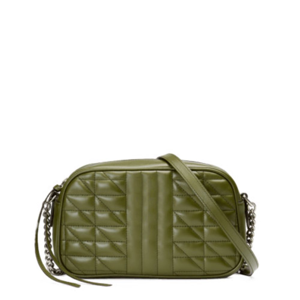 Designer Shoulder Bags Ladies Fashion Cross Body Camera Bag Top Marmont Handbag Clutch Wallet Single Zipper Opening Design, Green
Designer Shoulder Bags Ladies Fashion Cross Body Camera Bag Top Marmont Handbag Clutch Wallet Single Zipper Opening Design, Green