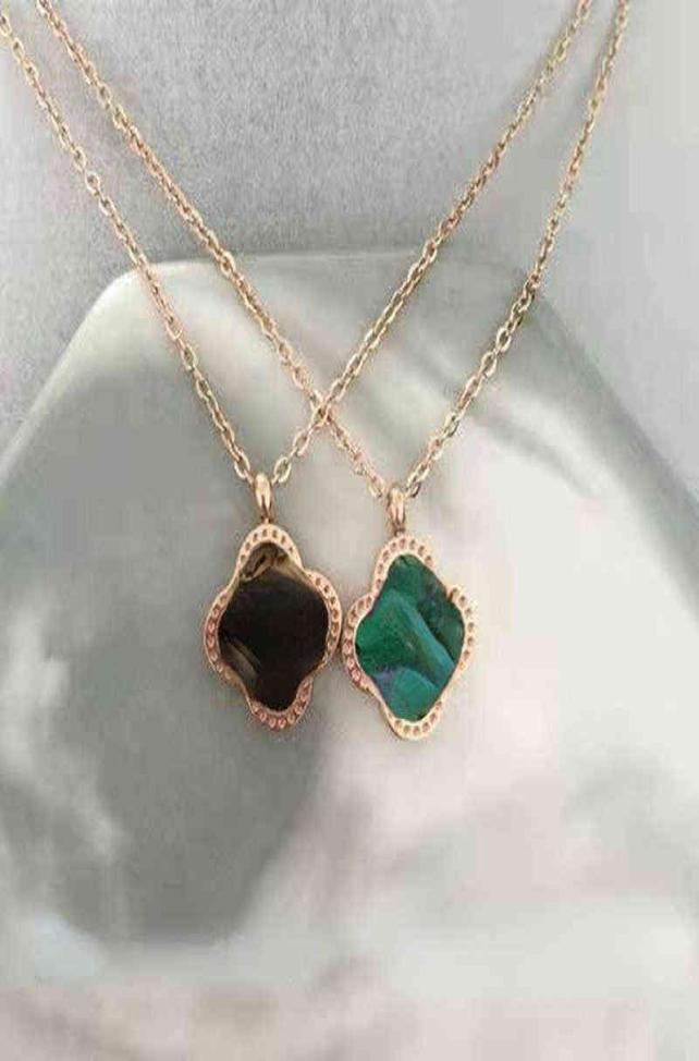 Designer Elegant Bracelet Necklace Fashion Man Woman Chain Wedding Bracelet