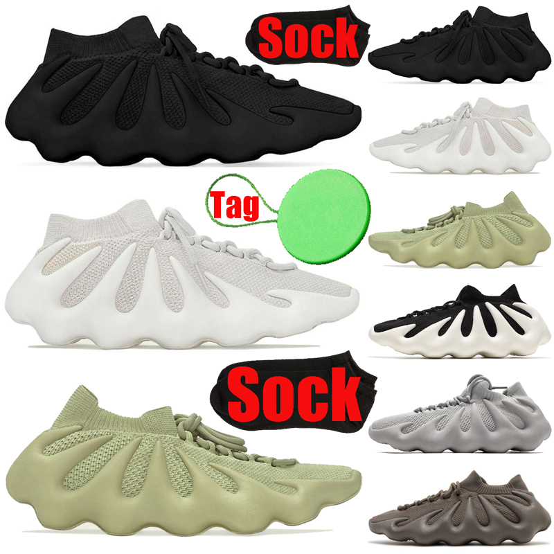 Dark Slate 450 mens womens running shoes Cloud White Resin men women trainers sports sneakers runners, #2 triple white
Dark Slate 450 mens womens running shoes Cloud White Resin men women trainers sports sneakers runners, #2 triple white