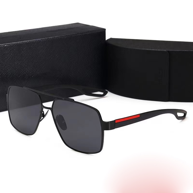 woman Retro Polarized Luxury Mens Designer Sunglasses Rimless Gold Plated Square Frame Woman Brands Sun Glasses Fashion Eyewear
woman Retro Polarized Luxury Mens Designer Sunglasses Rimless Gold Plated Square Frame Woman Brands Sun Glasses Fashion Eyewear