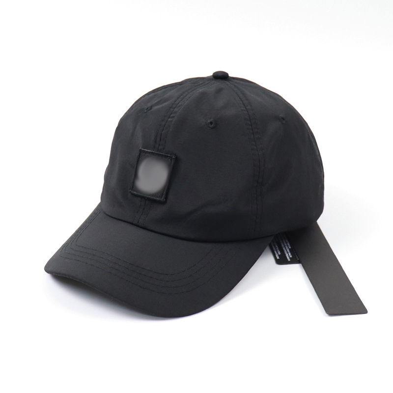 Ball Caps fashion street hip hop baseball hat outdoor sports running Golf skateboard mens and women's adjustable four seasons hat, Grey
Ball Caps fashion street hip hop baseball hat outdoor sports running Golf skateboard mens and women's adjustable four seasons hat, Grey