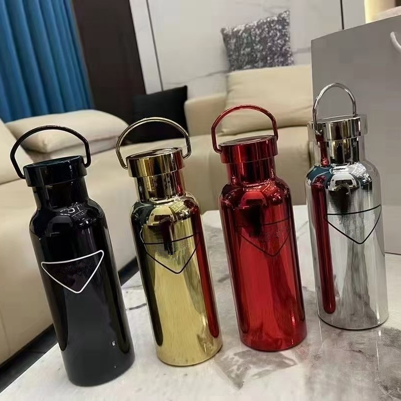 500ML Brand Water Bottle With Gift Box Designer Tumblers 304 Stainless Steel Vacuum Cup Outdoor Camping Cycling Sports Kettle Car Cups, Contact us get clear picture
500ML Brand Water Bottle With Gift Box Designer Tumblers 304 Stainless Steel Vacuum Cup Outdoor Camping Cycling Sports Kettle Car Cups, Contact us get clear picture