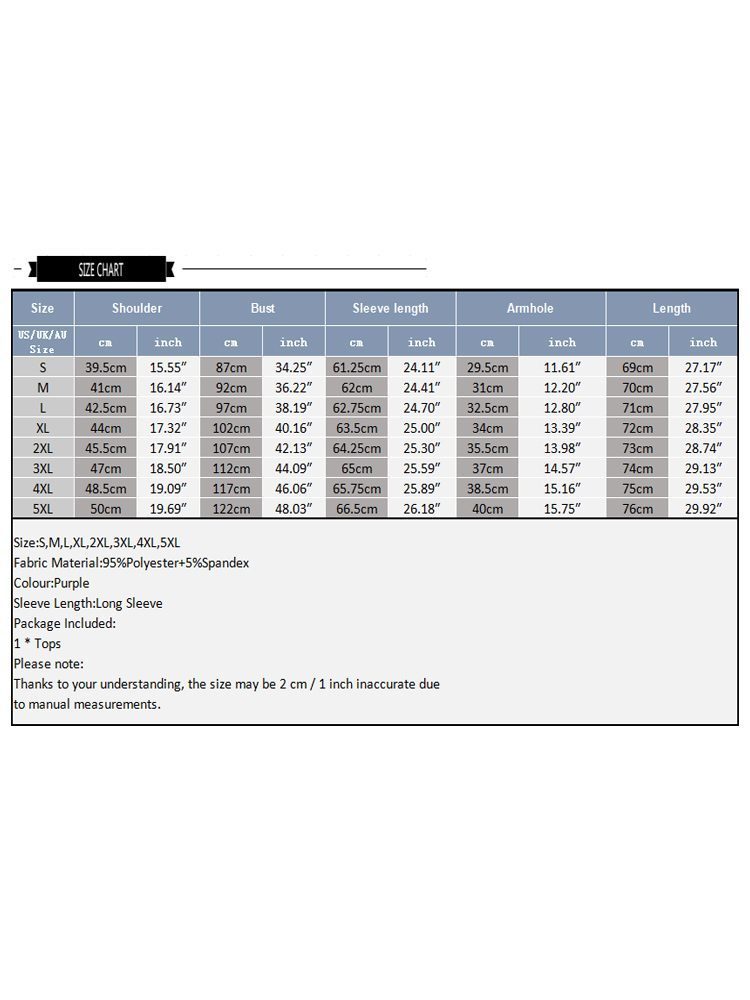 Men's T-Shirts INCERUN Tops American Style Men Sexy Leisure Camiseta Fashion Casual Male Printing Long Sleeve T-Shirts S-5XL 220906