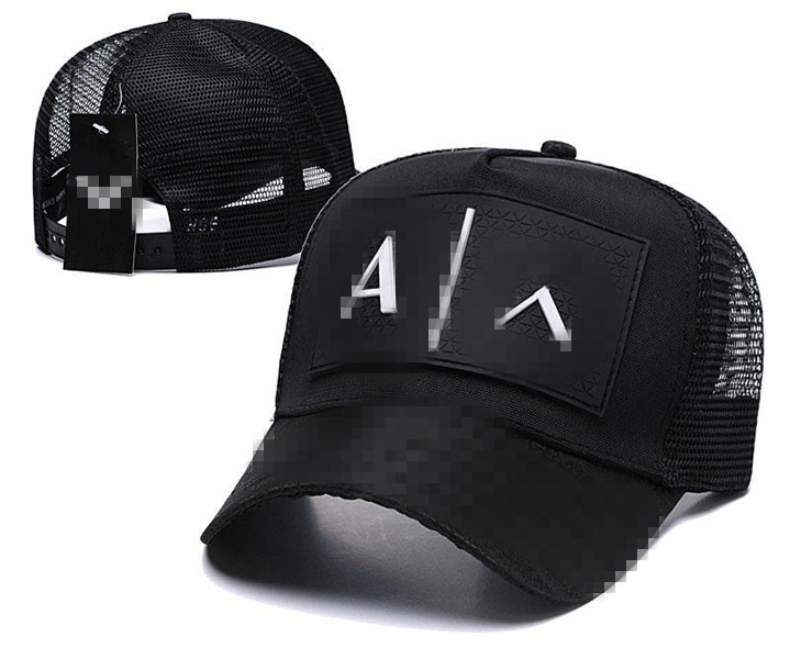 High quality Luxury Baseball Cap mens designer Snapback Hats For Women Brand Sports Hip Hop Flat Sun bone sport Hat gorras Casquette H12
High quality Luxury Baseball Cap mens designer Snapback Hats For Women Brand Sports Hip Hop Flat Sun bone sport Hat gorras Casquette H12