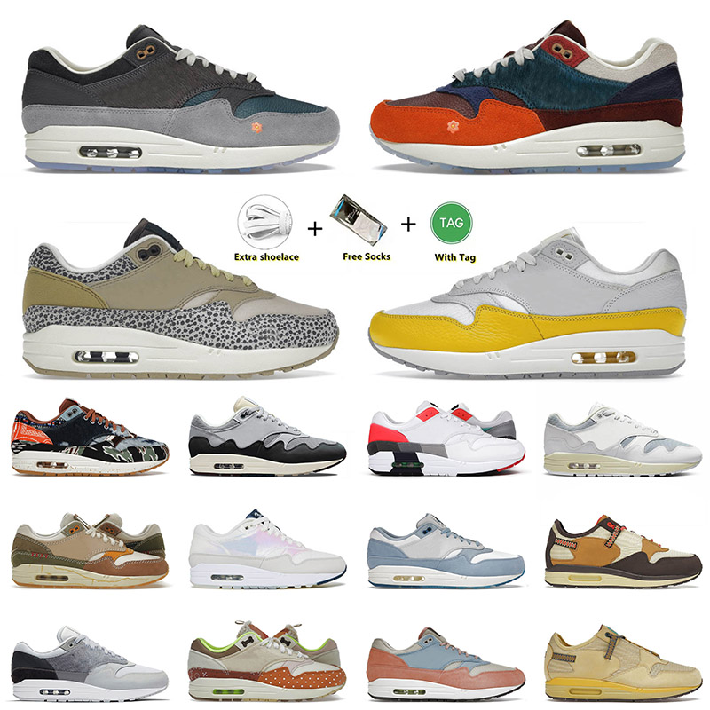 2022 Top Quality Sports 1 Running Shoes Won-Ang Tour Yellow Safari Wabi-Sabi Evolution Of Icons Men Women 1/87 Trainers Sneakers 36-47, A48 36-45 white schematic
2022 Top Quality Sports 1 Running Shoes Won-Ang Tour Yellow Safari Wabi-Sabi Evolution Of Icons Men Women 1/87 Trainers Sneakers 36-47, A48 36-45 white schematic