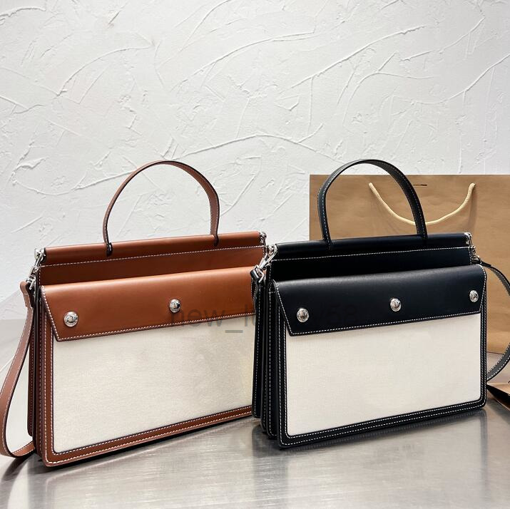 Shoulder Bags Designer Women's Tote Handbag Canvas Zipper High Quality Classic Brand Messenger Totes Letter Wallet Crossbody Clutch Bags Mul, Black
Shoulder Bags Designer Women's Tote Handbag Canvas Zipper High Quality Classic Brand Messenger Totes Letter Wallet Crossbody Clutch Bags Mul, Black