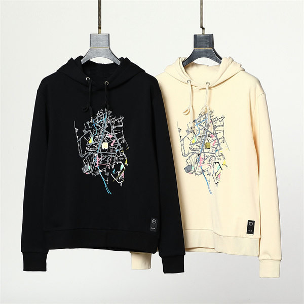 Men's Hoodies & Sweatshirts Autumn and winter High Quality monclair Cotton Mens Hoodie Slim Fit Warm Pullover Casual Hooded Couple Simple Print Sweater sweatshirt
Men's Hoodies & Sweatshirts Autumn and winter High Quality monclair Cotton Mens Hoodie Slim Fit Warm Pullover Casual Hooded Couple Simple Print Sweater sweatshirt