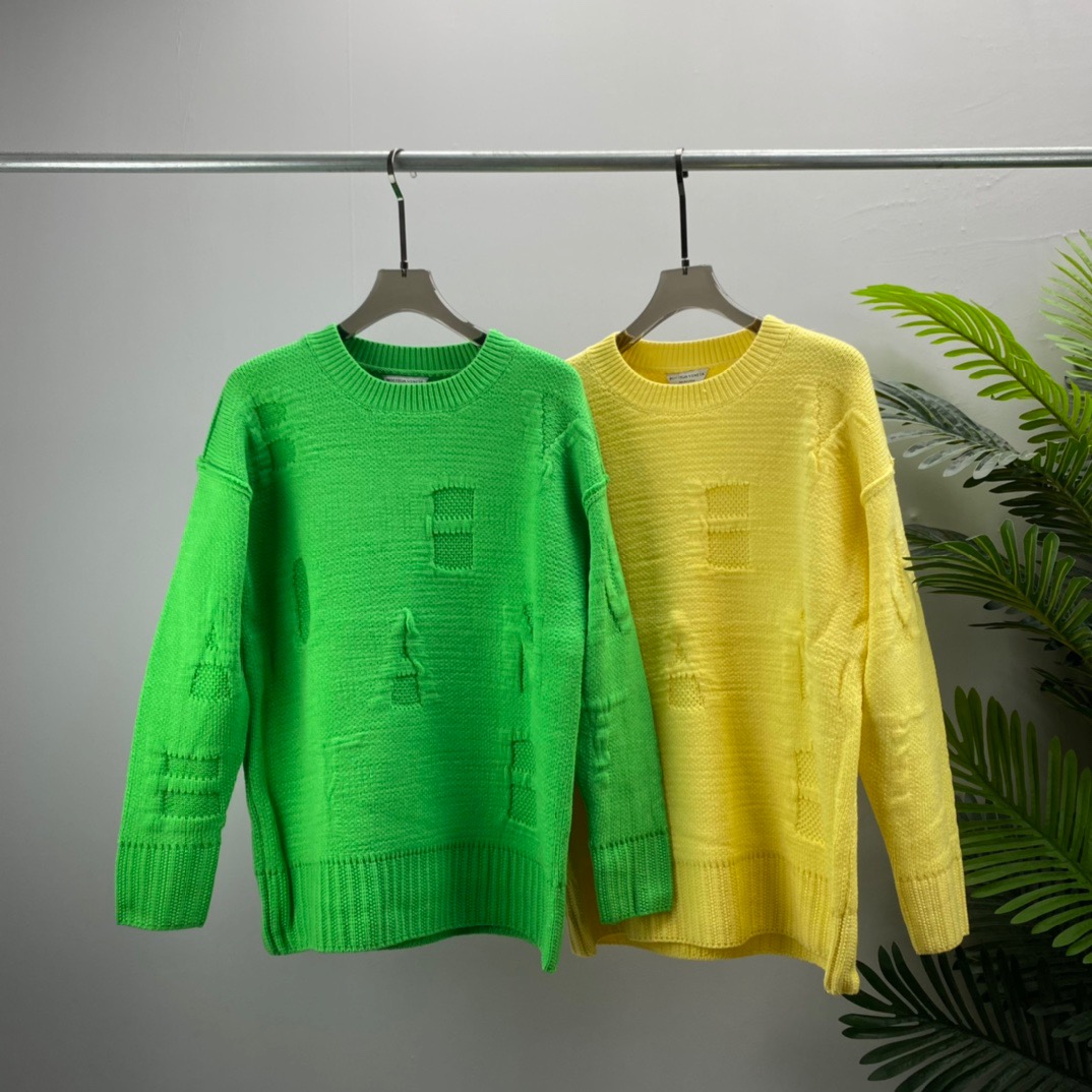 Men's Plus Size Sweaters hoodies in autumn / winter 2022acquard knitting machine e Custom jnlarged detail crew neck cotton h42RR23, Green
Men's Plus Size Sweaters hoodies in autumn / winter 2022acquard knitting machine e Custom jnlarged detail crew neck cotton h42RR23, Green